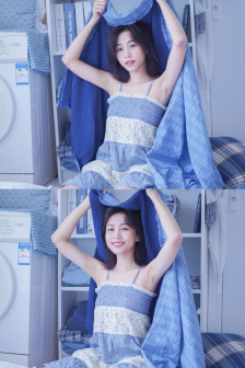 四虎影视